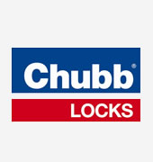 Chubb Locks - Grovehill Locksmith