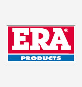 Era Locks - Grovehill Locksmith